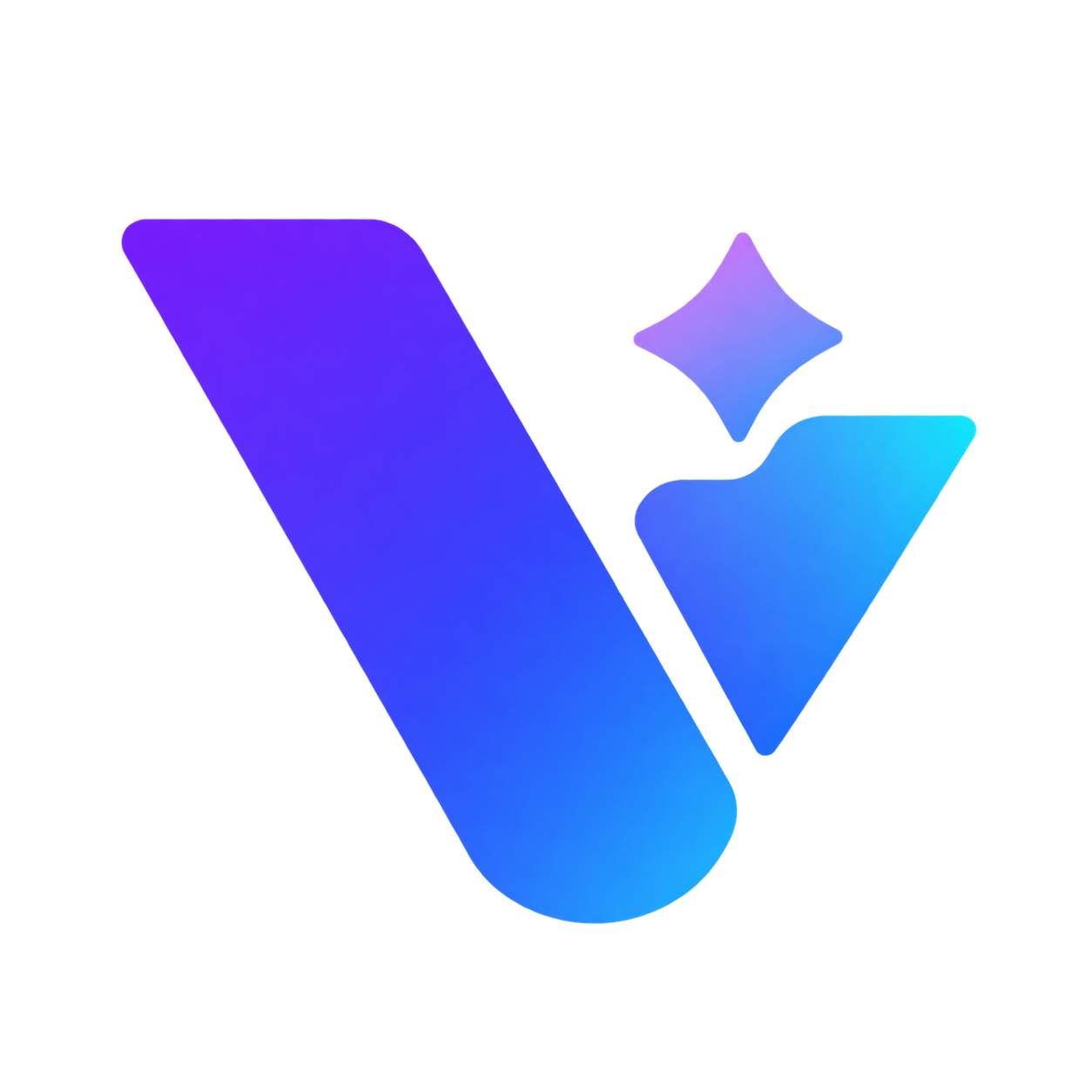 Vignova extension logo