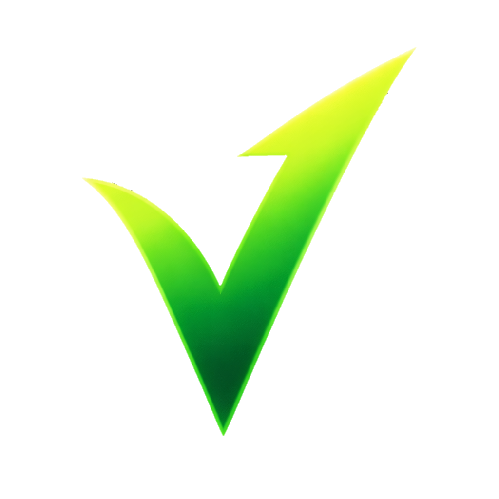 Vignova Logo